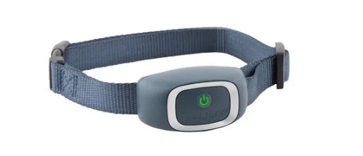 PETSAFE BARK CONTROL COLLAR 
