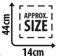 BAINBRIDGE DESTRUCTIVE - COLOUR CLUSTER