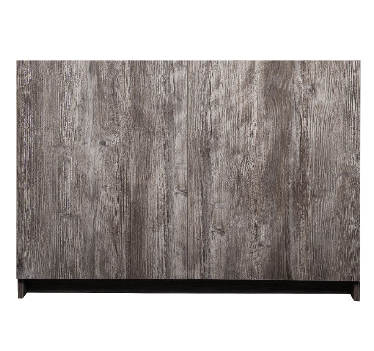 REPTILE ONE 900 CABINET NEBRASKA OAK