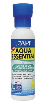 API AQUA ESSENTIAL 237ML