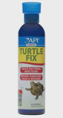 API TURTLE FIX 237ML