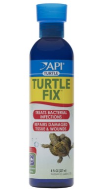 API TURTLE FIX 237ML