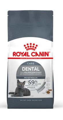 RC Oral Care - 3.5KG
