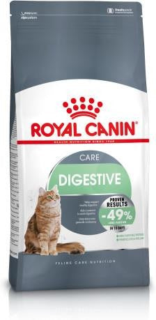 RC Digestive Care - 4KG