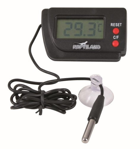 URS MINI DIGITAL THERMOMETER