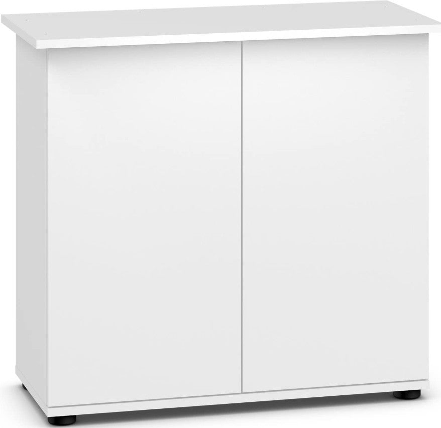 JUWEL RIO 350 CABINET STAND WHITE