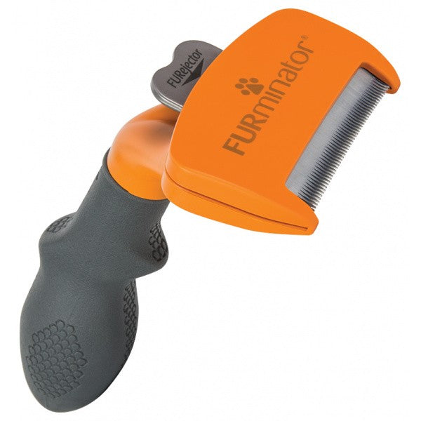 FURMINATOR DOG LH DESHEDDING TOOL M