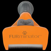 FURMINATOR DOG LH DESHEDDING TOOL M
