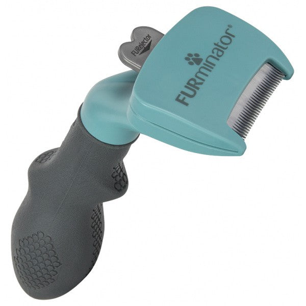 FURMINATOR CAT LH DESHEDDING TOOL S