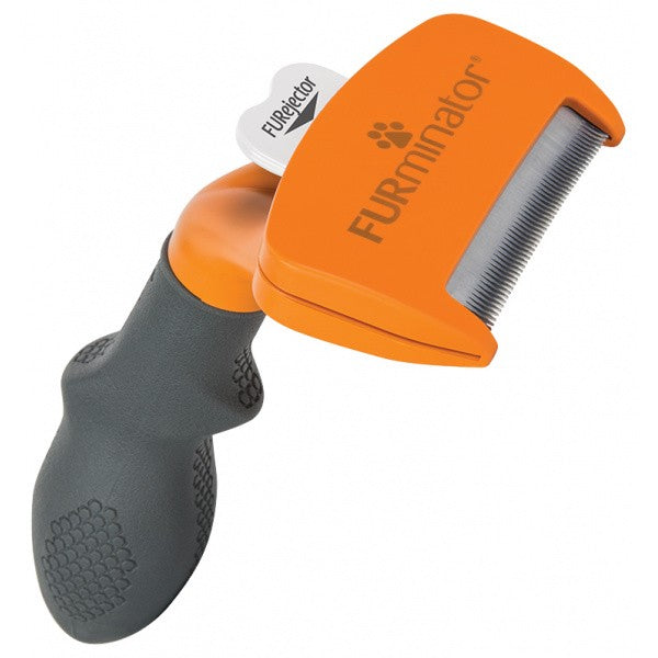 FURMINATOR  DOG SH DESHEDDING TOOL M