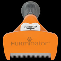 FURMINATOR  DOG SH DESHEDDING TOOL M