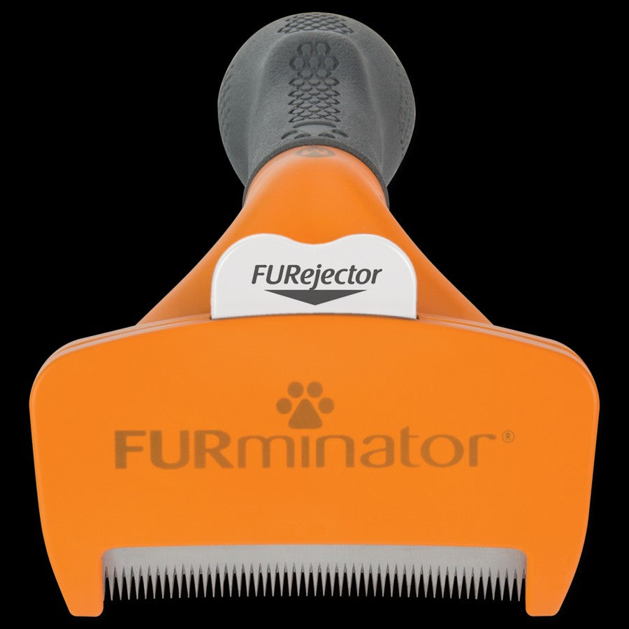 FURMINATOR  DOG SH DESHEDDING TOOL M