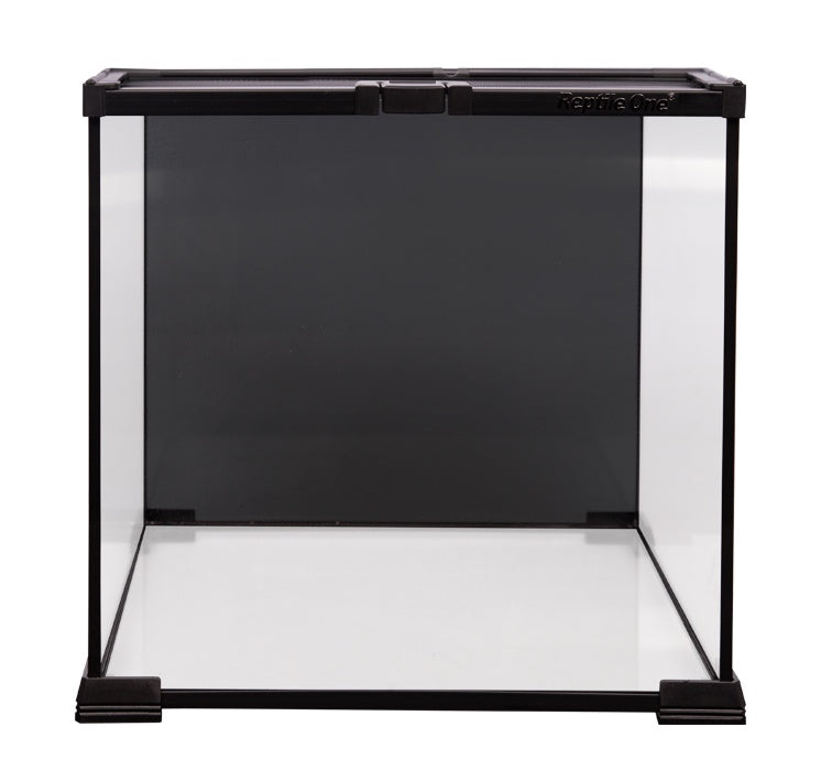 REPTILE ONE MINI T2 TERRARIUM 30X30X30