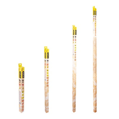 REPTILE ONE T5 7% UVB TUBE 54W 1147MM 45IN