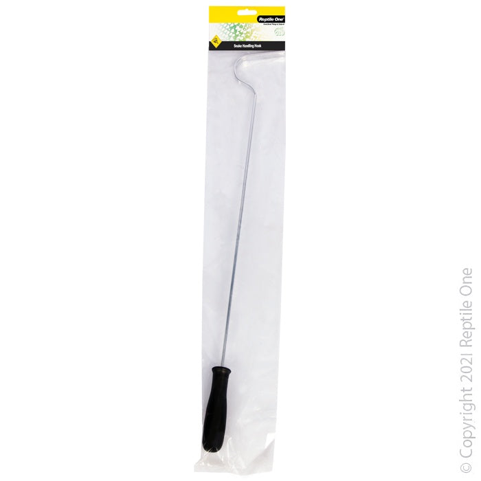REPTILE ONE SNAKE HOOK 60CM