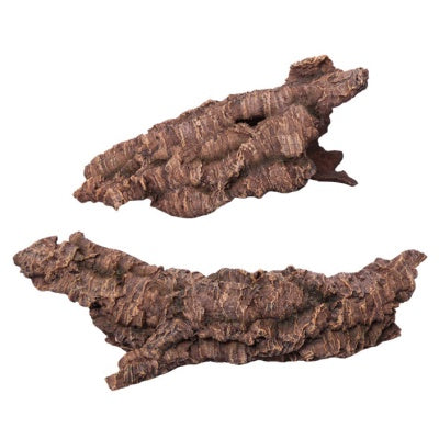 REPTILE ONE HIDE MESQUITE BRANCH 31X11X10.5CMH
