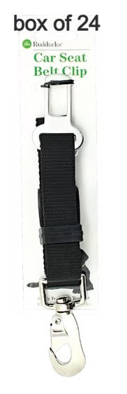 BONO FIIDO CAR SEAT BELT CLIP