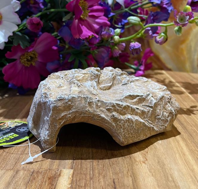 KOMODO ROCKDEN SANDSTONE SMALL