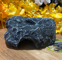 KOMODO ROCK DEN GREY SMALL
