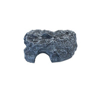 KOMODO ROCK DEN GREY SMALL