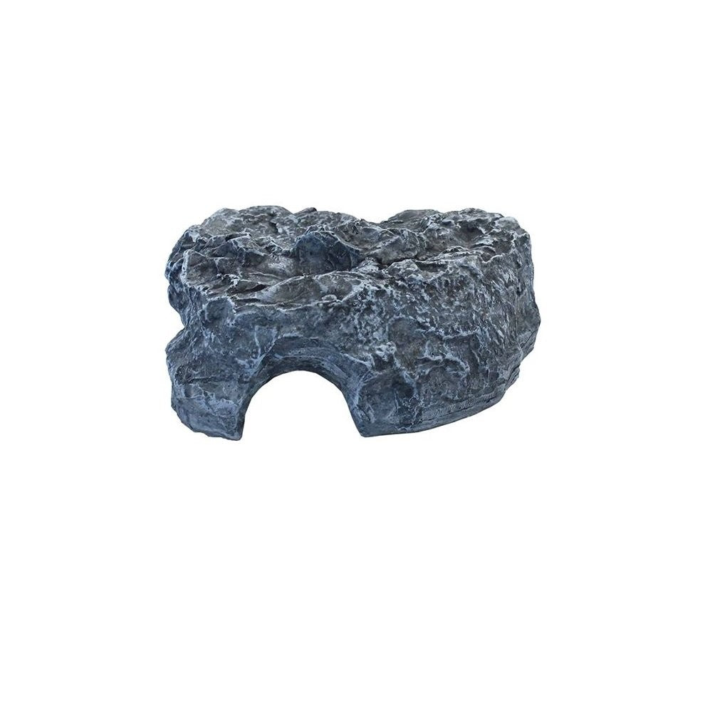 KOMODO ROCK DEN GREY SMALL