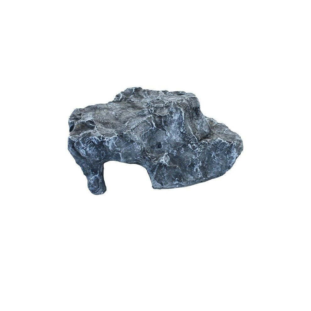 KOMODO ROCK DEN GREY MEDIUM