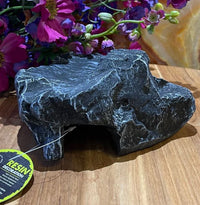 KOMODO ROCK DEN GREY MEDIUM