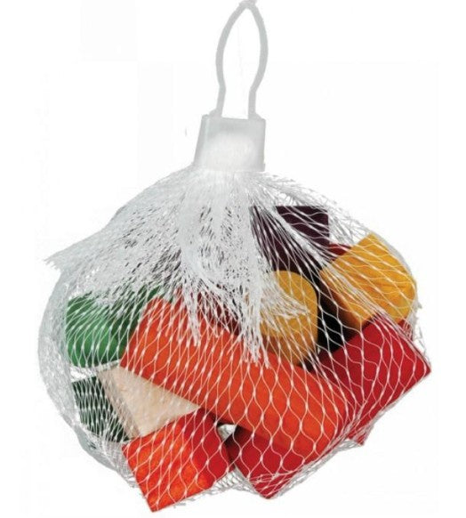 FEATHERLAND PARADISE BAFFLE CAGE REFILL S