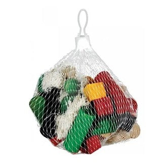 FEATHERLAND PARADISE BAFFLE CAGE REFILL L