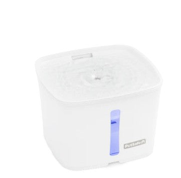 PETSAFE VIVA PET FOUNTAIN 1.8LTE