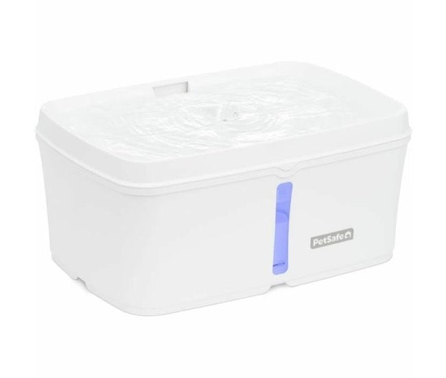 PETSAFE VIVA PET FOUNTAIN 4.1LTE