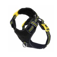 DOOG NEOTECH Harness XL BOLT