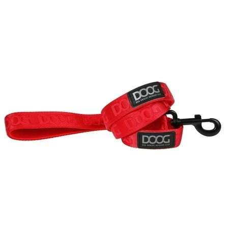 DOOG NEOPRENE LEAD L