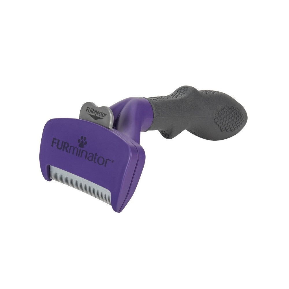 FURMINATOR SH CAT DESHEDDING TOOL  L