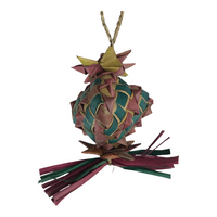 NINOS JAVA PINATA SMALL