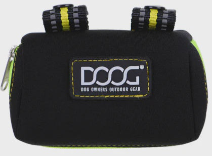 DOOG WALKIE POUCH 4
