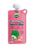 YUM GUARD PASTE RICA HAKE 45G