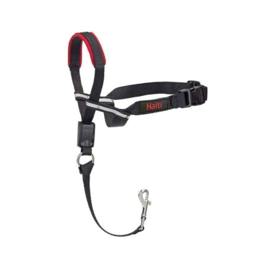 HALTI OPTIFIT M