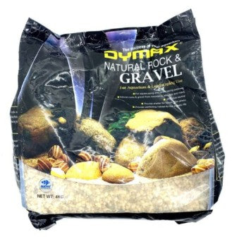 DYMAX PEARL SAND 4KG