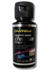 DYMAX BETTA GLORY 10G SINKING GRANULES