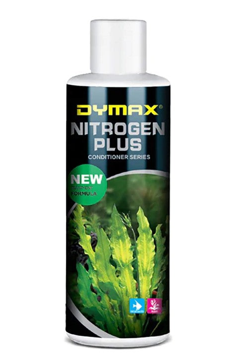 DYMAX NITROGEN PLUS 300ML