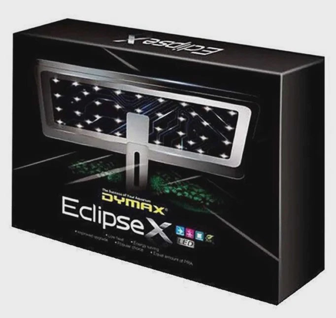 DYMAX ECLIPSE LIGHT - FRESHWATER