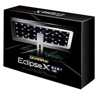 DYMAX ECLIPSEX LIGHT - FRESHWATER