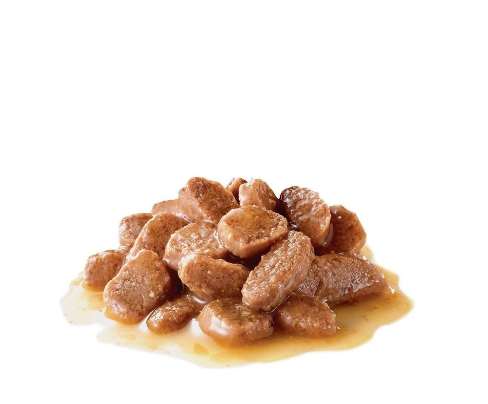 ROYAL CANIN CAT WET HAIRBALL CARE IN GRAVY 85G