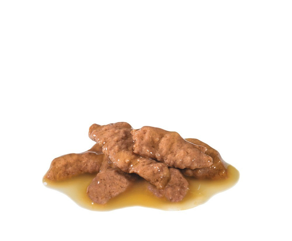 ROYAL CANIN KITTEN WET IN JELLY 85G