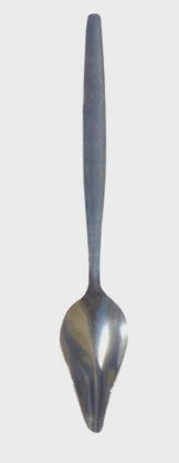 VETAFARM FEEDING SPOON SMALL