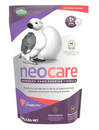 VETAFARM NEOCARE 2.5KG