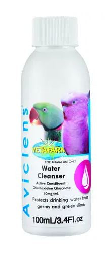 VETAFARM AVICLENS 100ML