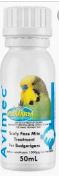 VETAFARM AVIMEC SCALY FACE 50ML