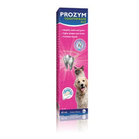 CEVA PROZYM TOOTHPASTE KIT 65ML